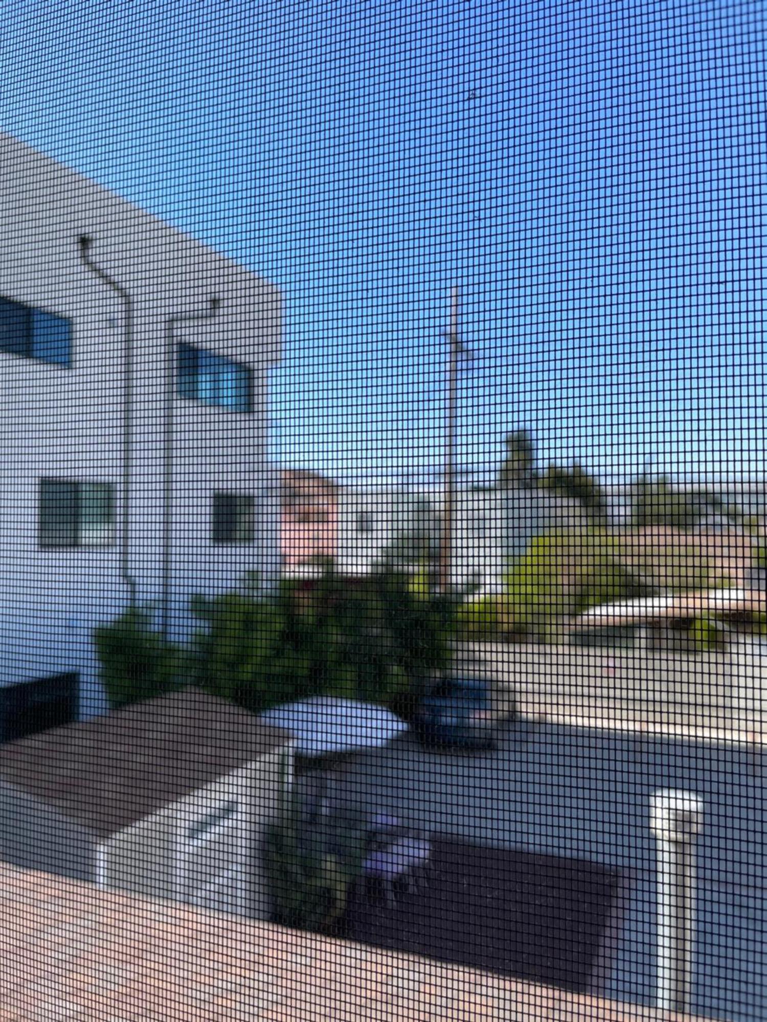 Spacious Private Los Angeles Bedroom With Ac & Wifi & Private Fridge Near Usc The Coliseum Exposition Park Bmo Stadium University Of Southern California エクステリア 写真